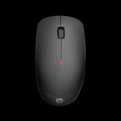 HP 235 Slim Wireless Mouse
