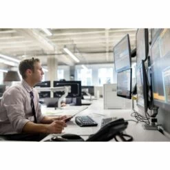 HP Color LaserJet Enterprise M653dn Laser Printer -HP Treasure Shop bd9168956811f2dfc44c389f26f09d60c3