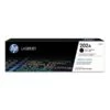 HP 202A, (CF500A) Black Original LaserJet Toner Cartridge -HP Treasure Shop be33da935e77509b87cfa38f19031a206c