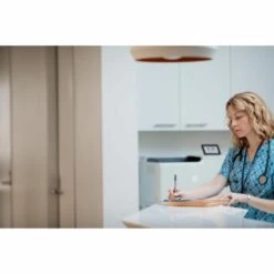 HP Color LaserJet Enterprise M653dn Laser Printer -HP Treasure Shop bea3da59525cc139aa3c40c88f703ac6b9