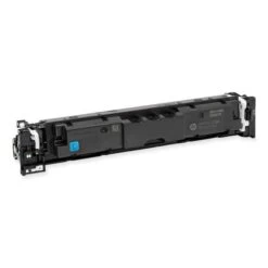 HP 210X, (W2101X) High-Yield Cyan Original LaserJet Toner Cartridge -HP Treasure Shop beb7897b06cc6a07e8a0a0b67203fc468e