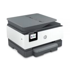 HP OfficeJet Pro 9015e Wireless All-in-One Color Printer With HP+ (1G5L3A) 27 HP OfficeJet Pro 9015e Wireless All-in-One Color Printer With HP+ (1G5L3A) -HP Treasure Shop c05946c66019f460702ce53d8df10a6c19