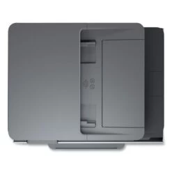 HP OfficeJet Pro 9015e Wireless All-in-One Inkjet Printer, Copy/Fax/Print/Scan -HP Treasure Shop c1cf8777e64bb976c4d4c992806959c914
