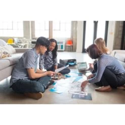 HP OfficeJet Pro 8210 Wireless Inkjet Printer 25 HP OfficeJet Pro 8210 Wireless Inkjet Printer -HP Treasure Shop c20111972991db14ba33b71c6a6244dd6a