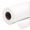 HP Everyday Pigment Ink Photo Paper Roll, 9.1 Mil, 42" X 100 Ft, Glossy White 1 HP Everyday Pigment Ink Photo Paper Roll, 9.1 Mil, 42" X 100 Ft, Glossy White -HP Treasure Shop c23667549dd9e3d3a428667f6d281e4eaa 1