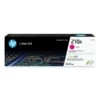 HP 210A, (W2103A) Magenta Original LaserJet Cartridge -HP Treasure Shop c285015248100e557f355f12cd9d7f3d1b