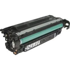 HP 504X, (CE250X) High-Yield Black Original LaserJet Toner Cartridge -HP Treasure Shop c2e1d061dd11cfe2a2c472d6b156975f90