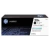 HP 30A, (CF230A) Black Original LaserJet Toner Cartridge -HP Treasure Shop c392fa550debc587e08a7d6ee46a85ac84