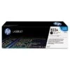 HP 823A, (CB380A) Black Original LaserJet Toner Cartridge 1 HP 823A, (CB380A) Black Original LaserJet Toner Cartridge -HP Treasure Shop c52d77cf9758890c5b7518fa8e2a751dbb