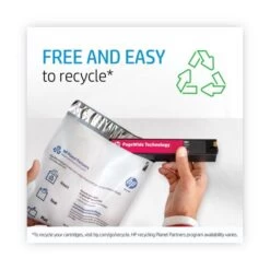 HP 981Y, (L0R14A) Extra High-Yield Magenta Original PageWide Cartridge -HP Treasure Shop c5763a4ad720a8afc19d7d6b69fc334a2f 37