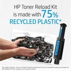 HP 643A, (Q5950A) Black Original LaserJet Toner Cartridge -HP Treasure Shop c5898d0bf1ab0fb70fa111be250f083301 166