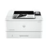 HP LaserJet Pro 4001dw Wireless Laser Printer -HP Treasure Shop c6627705871493368d245e8e48ce6e6ad7