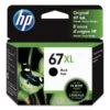 HP 67XL, (3YM57AN) High-Yield Black Original Ink Cartridge -HP Treasure Shop c723c93d95cd734a5ed9c0df07e6d0ee6e
