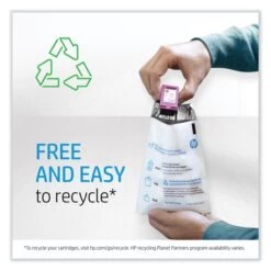 HP 771, (B6Y19A) Light Magenta Original Ink Cartridge -HP Treasure Shop c72b3fdee7516c57b736d441b65e1ad36f 125