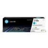 HP 210X High-Yield Cyan Toner Cartridge, W2101X -HP Treasure Shop c808c994b221d8dd16464d2074590f218a