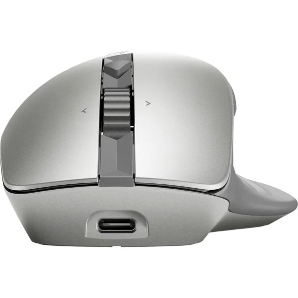 HP 930 Creator Wireless Mouse 4 HP 930 Creator Wireless Mouse - Image 2