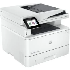 HP LaserJet Pro MFP 4101fdw Laser All-in-One Monochrome Printer 28 HP LaserJet Pro MFP 4101fdw Laser All-in-One Monochrome Printer -HP Treasure Shop c90815600c7548acb3c5caac208d47bf53
