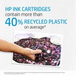 HP 950XL, (CN045AN) High-Yield Black Original Ink Cartridge -HP Treasure Shop c9c27efd71533384355b24708dd3b04028 16