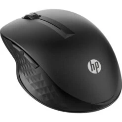 HP 430 Multi-Device Wireless Mouse -HP Treasure Shop cae64383b104ea341087a78430ad96e5a4