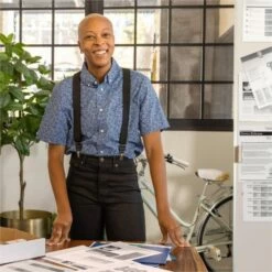 HP 141A Original Laser Toner Cartridge - Black Pack -HP Treasure Shop cbc866d1870e9d03ad1d22c4c08396ed3c 1