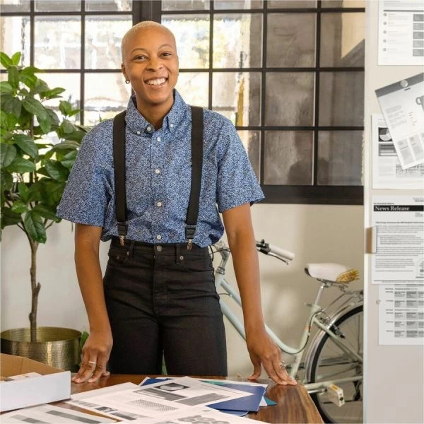 HP 138X Original High Yield Laser Toner Cartridge - Black - 1 Each 5 HP 138X Original High Yield Laser Toner Cartridge - Black - 1 Each - Image 3