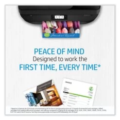 HP 771, (B6Y15A) Matte Black Original Ink Cartridge -HP Treasure Shop ce754ce3b74da63a7dbc12db499ef13b98 106