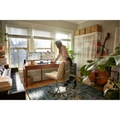 HP P24H G5 23.8" Full HD LCD Monitor - 16:9 - Black 22 HP P24H G5 23.8" Full HD LCD Monitor - 16:9 - Black -HP Treasure Shop ced84375d8223b3abc3a5cb5a06867666d