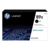 HP 89X, (CF289X) High-Yield Black Original LaserJet Toner Cartridge 1 HP 89X, (CF289X) High-Yield Black Original LaserJet Toner Cartridge -HP Treasure Shop d0cefcf831d5be8e784620dede08fca265