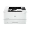 HP LaserJet Pro 4001ne Laser Printer 2 HP LaserJet Pro 4001ne Laser Printer -HP Treasure Shop d11b53917f4150088290c93e7631545079