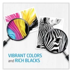 HP 711, (CZ129A) Black Original Ink Cartridge 11 HP 711, (CZ129A) Black Original Ink Cartridge -HP Treasure Shop d23d3fcbe7964d36f43f101ee7e057a993 50