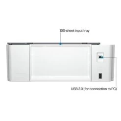 HP Smart Tank 5101 Wireless All-in-One Cartridge-free Ink Tank Color Printer With Up To 2 Years Of Ink Included (1F3Y0A) -HP Treasure Shop d2828845bbf70b0d90fa0ff338767a8e73