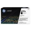 HP 652A, (CF320A) Black Original LaserJet Toner Cartridge -HP Treasure Shop d33e7ce7aeb715b017bbedf58541a8ac68