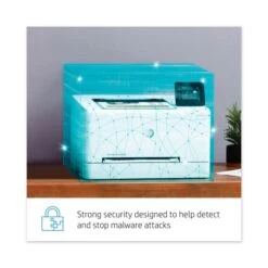 HP Color LaserJet Pro M255dw Wireless Laser Printer -HP Treasure Shop d3dfb5c3dbdaa605a0ce62a8b03e0618ae