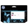 HP 70, (C9453A) Magenta Original Ink Cartridge -HP Treasure Shop d42217eb86355613824a765196f348e6ad