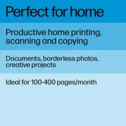 HP ENVY 6455e Wireless All-in-One Color Printer With 3 Months Free Instant Ink With HP+ (223R1A) -HP Treasure Shop d46763a9adf5a8f005c278df545f04849e