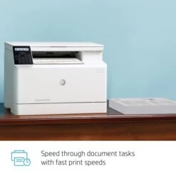 HP LaserJet Pro M182nw Wireless Laser All-In-One Color Printer 35 HP LaserJet Pro M182nw Wireless Laser All-In-One Color Printer -HP Treasure Shop d506256e5e74b2f9a152fcc50ad781037f