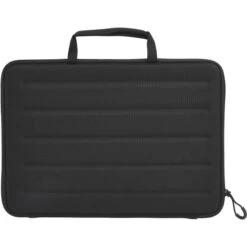 HP Mobility Rugged Carrying Case (Sleeve) For 11.6" HP Notebook - Black 10 HP Mobility Rugged Carrying Case (Sleeve) For 11.6" HP Notebook - Black -HP Treasure Shop d720cea32c976573e622b5d65ca1e55265