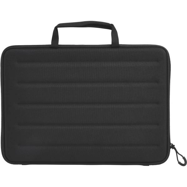 HP Mobility Rugged Carrying Case (Sleeve) For 11.6" HP Notebook - Black 5 HP Mobility Rugged Carrying Case (Sleeve) For 11.6" HP Notebook - Black - Image 3