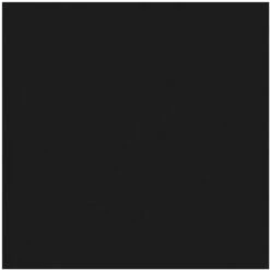 HP 38A, (Q1338A) Black Original LaserJet Toner Cartridge -HP Treasure Shop d7220b251f8aa257fa59ea129a61e2acb2 4