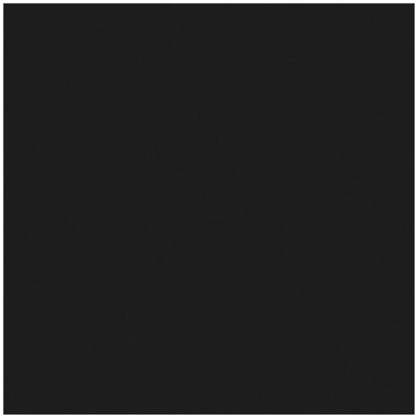 HP 85A, (CE285A) Black Original LaserJet Toner Cartridge 9 HP 85A, (CE285A) Black Original LaserJet Toner Cartridge - Image 7