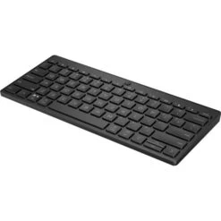 HP Compact 355 Keyboard -HP Treasure Shop d814099be84dc682554409a613fe0334a3