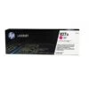 HP 827A, (CF303A) Magenta Original LaserJet Toner Cartridge -HP Treasure Shop d87f313eef6b0fdcddd3a39b6bfd97d3ce