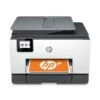 HP OfficeJet Pro 9025e Wireless All-in-One Color Printer With HP+ -HP Treasure Shop dc0f0e97ab60d1c6ce00dbcfbae8c5be8e