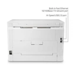 HP LaserJet Pro M182nw Wireless Laser All-In-One Color Printer 31 HP LaserJet Pro M182nw Wireless Laser All-In-One Color Printer -HP Treasure Shop dccb8c2348f4f1cd9418dcfdfabe380d4a