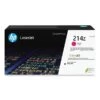 HP 214Z Original Laser Toner Cartridge - Magenta Pack -HP Treasure Shop dcd73c8948927161656731c9d55e5e98b6