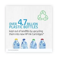 HP 981A, (J3M69A) Magenta Original PageWide Cartridge 20 HP 981A, (J3M69A) Magenta Original PageWide Cartridge -HP Treasure Shop dd4529477ac254c1a90d97b1a94a3ca2b4 26