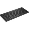 HP Compact 355 Keyboard -HP Treasure Shop dda96332480f1aeb882bcf06749a17c985
