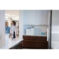 HP Color LaserJet Enterprise M653dn Laser Printer -HP Treasure Shop de119659f3c45ba5df6520271d62bc1b46