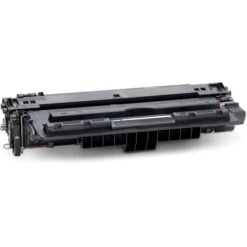 HP 16A, (Q7516A) Black Original LaserJet Toner Cartridge -HP Treasure Shop de46349f69ec2751d14bfb0ad54ea0127e