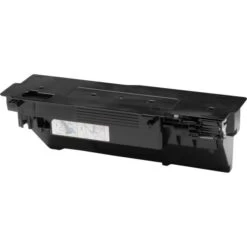 HP Treasure Shop -HP Treasure Shop de591d53297ddb45aff76d9c8e71ddb847
